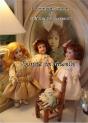 Le Mas De Rosette - Preview