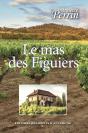 Le Mas Des Figuiers - Preview