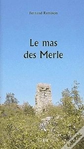 Le Mas Des Merles