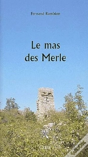 Capa do artigo Le Mas Des Merles