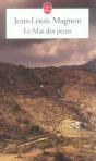 Le Mas Des Peurs - Preview