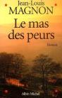 Le Mas Des Peurs - Preview