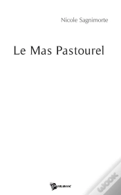 Capa do artigo Le Mas Pastourel