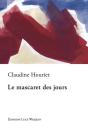 Le Mascaret Des Jours - Preview