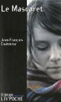 Le Mascaret - Preview