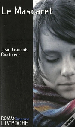Capa do artigo Le Mascaret
