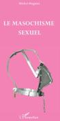 Le Masochisme Sexuel - Preview