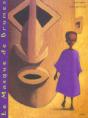 Le Masque De Brumes - Preview
