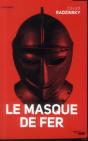 Le Masque De Fer Et Le Comte De Saint-Germain - Preview