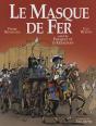 Le Masque De Fer ; Fouquet Et D'Artagnan - Preview