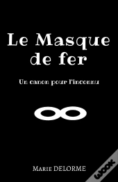 Le Masque De Fer