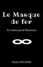 Le Masque De Fer - Preview