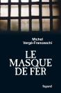 Le Masque De Fer - Preview