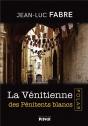 Le Masque De Glace De L'Ecusson - Preview