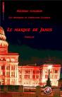 Le Masque De Janus - Preview