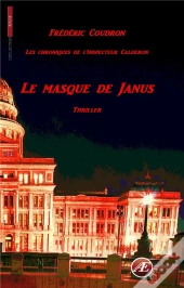 Le Masque De Janus