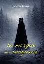 Le Masque De La Vengeance - Preview