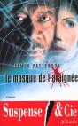 Le Masque De L'Araignee - Preview
