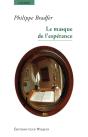 Le Masque De L'Espérance - Preview