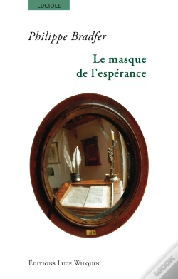 Capa do artigo Le Masque De L'Espérance