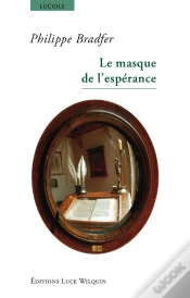 Capa do artigo Le Masque De L