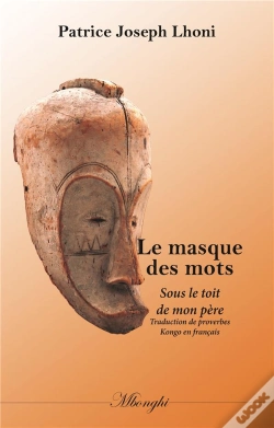 Capa do artigo Le Masque Des Mots