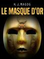 Le Masque D'Or - Preview