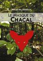 Le Masque Du Chacal - Preview