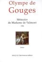Le Masque Du Diable - Preview