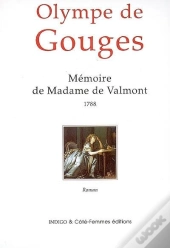 Le Masque Du Diable