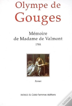 Capa do artigo Le Masque Du Diable