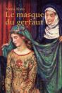 Le Masque Du Gerfaut - Preview