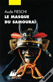 Capa do artigo Le Masque Du Samourai