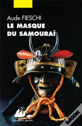 Le Masque Du Samourai