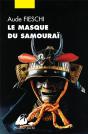 Le Masque Du Samourai - Preview
