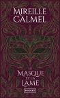 Le Masque Et La Lame - Preview