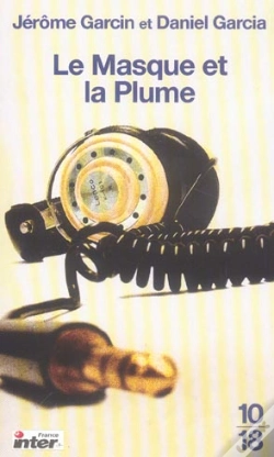 Capa do artigo Le Masque Et La Plume