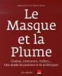 Le Masque Et La Plume - Preview