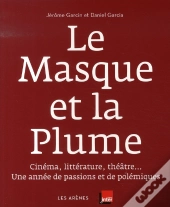 Le Masque Et La Plume