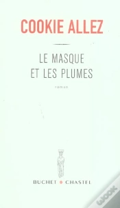 Capa do artigo Le Masque Et Les Plumes
