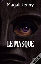 Le Masque