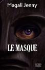 Le Masque - Preview