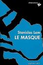 Le Masque - Preview