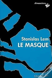 Le Masque