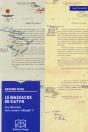 Le Massacre De Katyn. Une Refutation De La Version "Officielle" ? - Preview