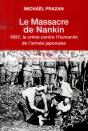 Le Massacre De Nankin ; 1937, Le Crime Contre L'Humanité De L'Armée Japonaise - Preview