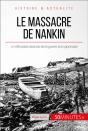 Le Massacre De Nankin - Preview