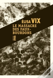 Capa do artigo Le Massacre Des Faux-Bourdons