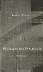 Le Massacre Des Innocents - Preview