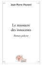 Le Massacre Des Innocents - Preview